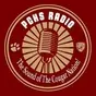 PCHS Radio