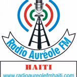 RADIO AUREOLE FM