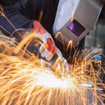 Steel Sheet Online New York