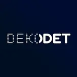 DEKODET