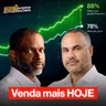 Como Montar um Time Comercial Que Vende Mesmo Quando Você Não Está