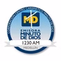 Emisora Minuto de Dios