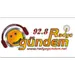 Radyo Gündem