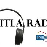 PITLA RADIO