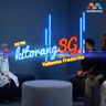 KitorangSG EP3: Yulianna Frederika