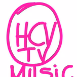 HCV Radio