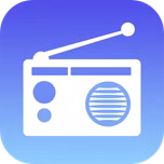 Kirchberg FM