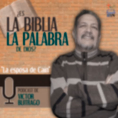 ¿Es la biblia la Palabra d eDios?