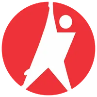 Ai Radio Jogja