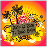 Radio La Roca