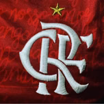 Eduardo