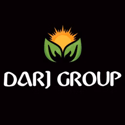 DARJ FM