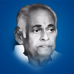 వేటూరి పాటలు