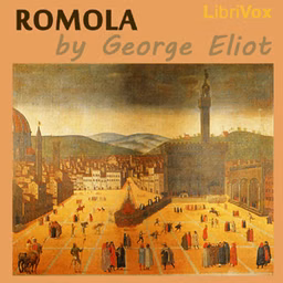 Romola