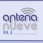 Radio Antena Nueve 94.3