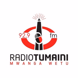 Radio Tumaini 92.9 FM