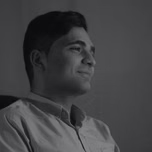 Ali Talei