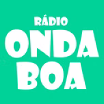 Rádio Onda Boa