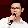 ‘Nút thắt’ cần gỡ khi thực hiện quy định niên hạn chung cư
