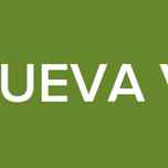 FM NUEVA VIDA