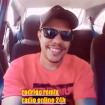 rodrigo remix