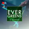 Tëscht Euphorie a Realitéit