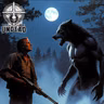 How Not To Argue With A Cryptid | #COTU