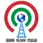 Radio Globo Italia