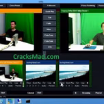Star health chatroom