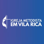 Metodista Vila Rica