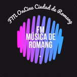 MÚSICA DE ROMANG