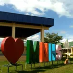MNHS Vox