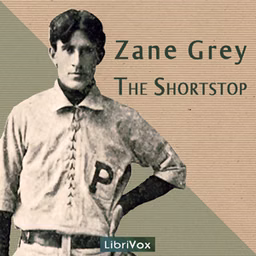 Shortstop