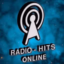 Radio Hits San Vicente de Tagua en vivo