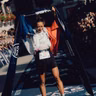 UTMB 2026: BALANCE FINAL, ESPAÑOLES Y UN FUTURO INCIERTO, por Mayayo.