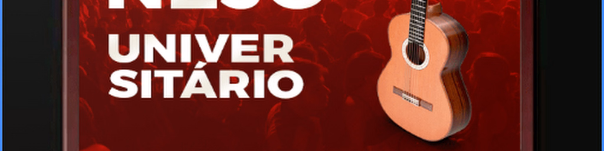 radio sertanejo universitario