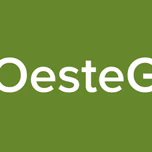 OesteG