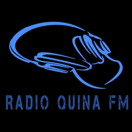 Radio Quina