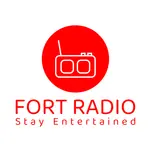 FORT RADIO