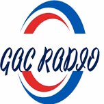 KISUMU GAC FM RADIO