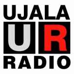 Ujala Radio