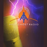 Holy Ghost Radio 2