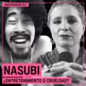 Nasubi: ¿Entretenimiento o CRUELDAD? | Docuchicxs #11