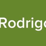Rodrigo