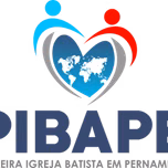Pibape