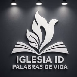 Iglesia Cristiana ID Palabras de Vida