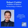 The Psychology of Influence with Robert Cialdini (#308)