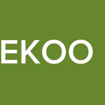 AYEKOO FM