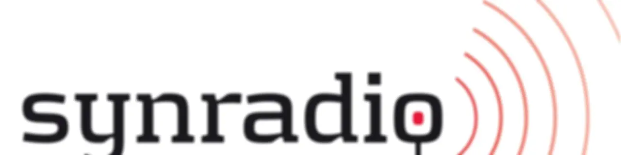 webSYNradio