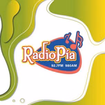 Radio Pia 92.7 FM